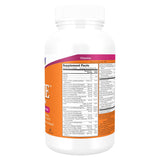 Now Eve Women Multivitamin Softgels 180ct