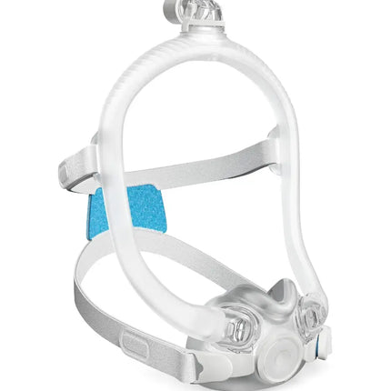 ResMed Airtouch™ F30i Standard Mask System - Medium Cushion