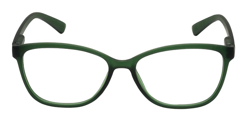 SAV Eyewear Fashion Promo Reading Glasses, +2.00