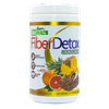 GuzHealth Colon Cleanser Fiber Detox Supplement