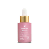 Sesderma Reti-Age Liposomal Serum 30 mL