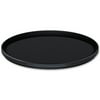 Digital Nc ND8 Glass Filter 67mm for Panasonic Lumix DMC-GF2