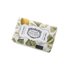 Panier des Sens The Authentics Shea Butter Soap, Cedrat Linden, 7 oz