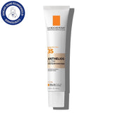 La Roche-Posay Anthelios Glow Sunscreen SPF 30, 1.35 fl oz