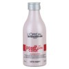 Loreal Serie Expert Power Care Color Shampoo 8.45 Oz