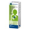 Bionorica Bronchipret Syrup 50 ml