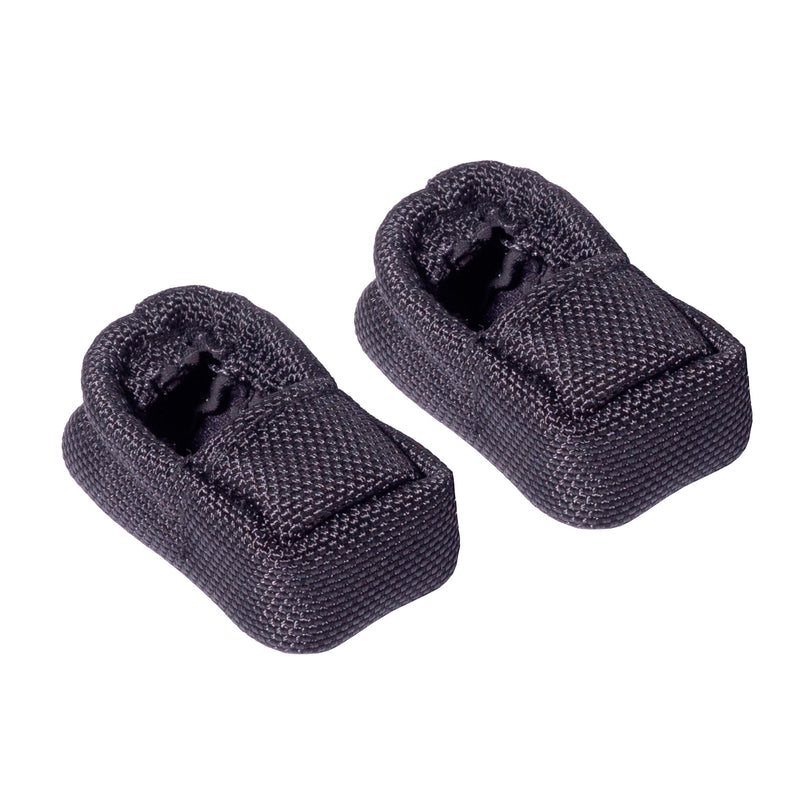 Wonder Products Walker Ski Glide Covers
