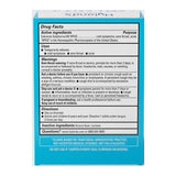 Hyland's Cell Salt #3 Calc Sulph 6X 100 Tablets