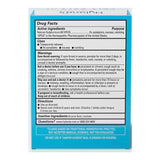 Hyland's Cell Salt #11 Nat Sulph 6X 100 Tablets