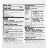 Leader 24hr Allergy Relief Tablets 35ct