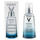 Vichy Mineral 89 Hyaluronic Acid Face Serum 1.69oz