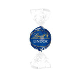 Lindt Lindor Truffles Dark Premium Chocolate