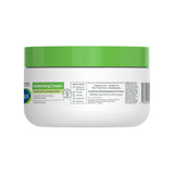 Cetaphil Moisturizing Cream 8.8oz