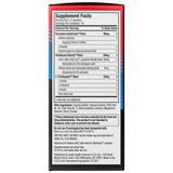 Caplets de pérdida de peso de Hydroxycut 60ct