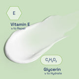 Cetaphil Daily Facial Moisturizer SPF 15 Oil Free 4oz