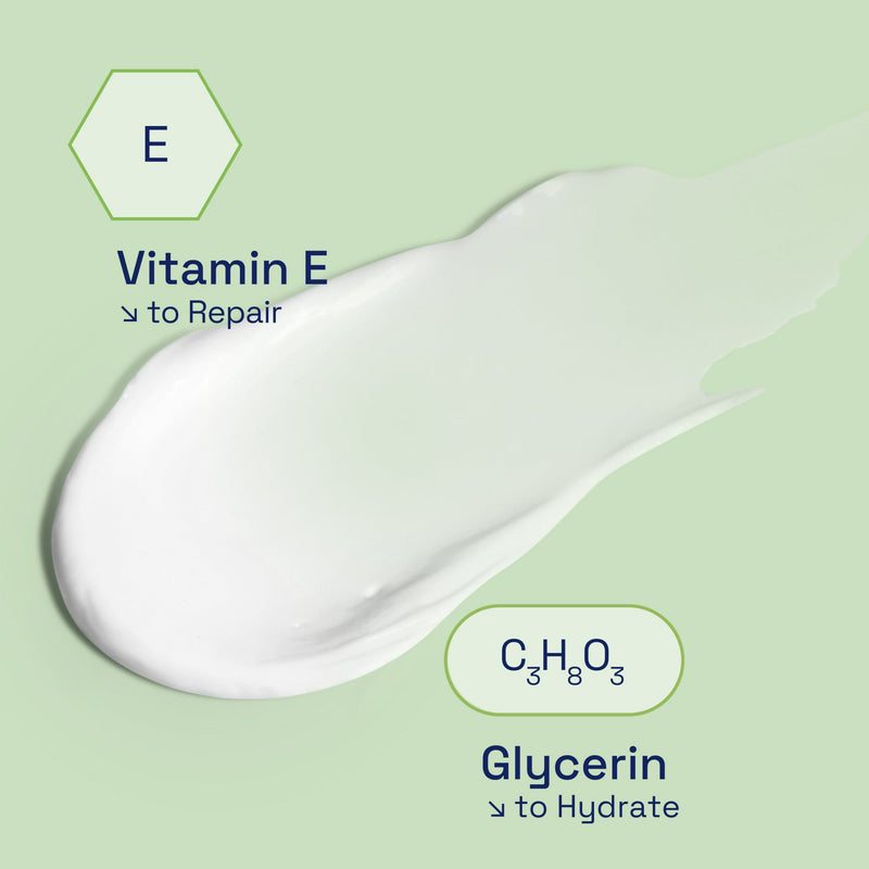 Cetaphil Daily Facial Moisturizer SPF 15 Oil Free 4oz