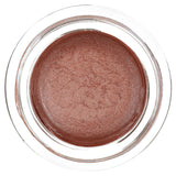 Maybelline Color Tattoo Longwear Cream Eyeshadow 0.14oz