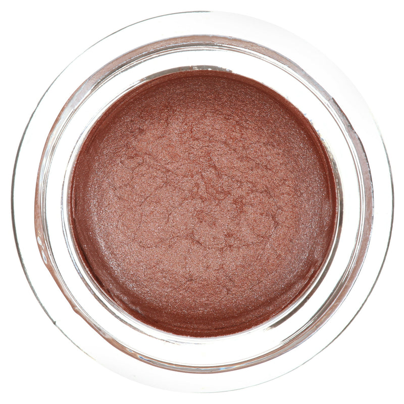 Maybelline Color Tattoo Longwear Cream Eyeshadow 0.14oz