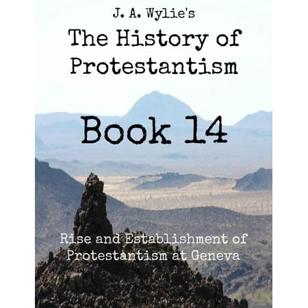 Actimove Post Op Shoe-Mens Open Toe Medium