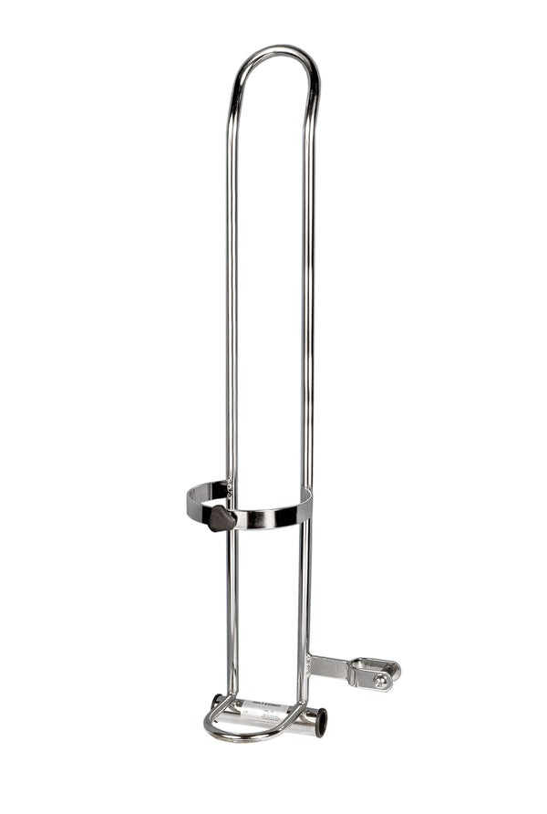 Drive Universal Oxygen E Cylinder Holder