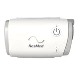 Resmed AirFit Autoset W AMER 38113 CPAP Machine