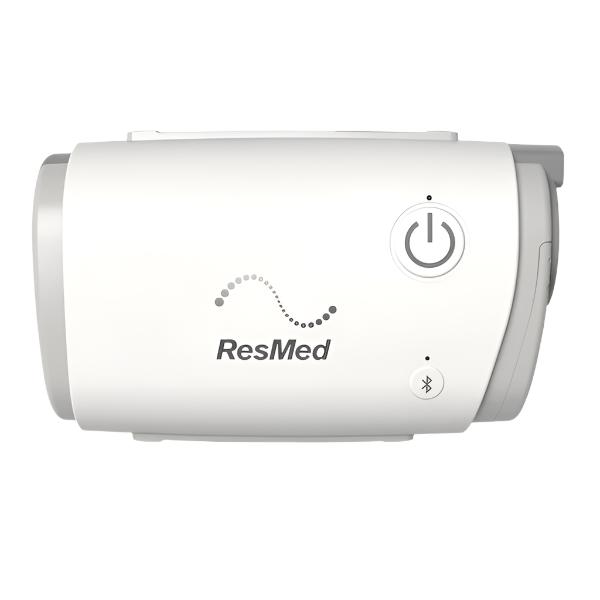 Resmed AirFit Autoset W AMER 38113 CPAP Machine