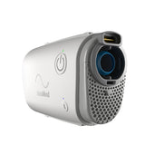 Resmed AirFit Autoset W AMER 38113 CPAP Machine