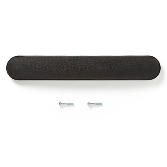 Medline Longitud completa de longitud de longitud 808910e