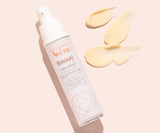 Avene Retrinal 0.1 Intensive Creme1 Oz