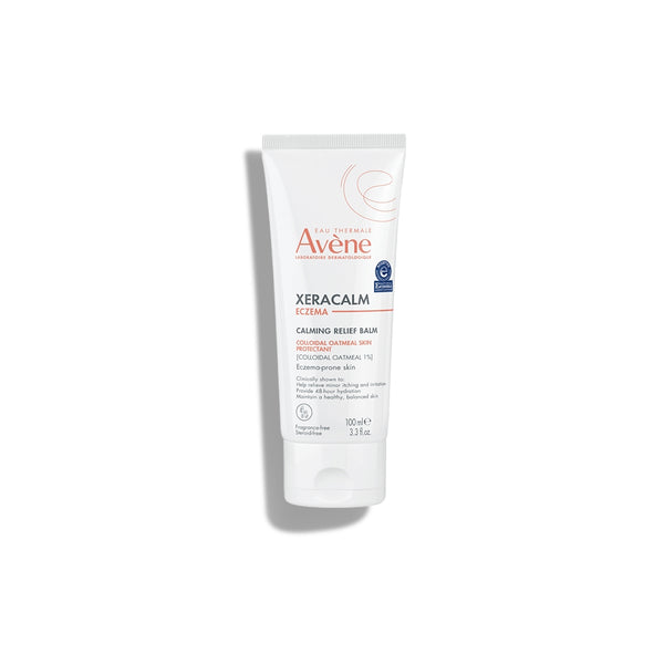 Venene Xeracalm A.D. Cream 400 ml