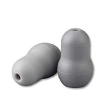 Littman Soft Sealing Eartips Gray S