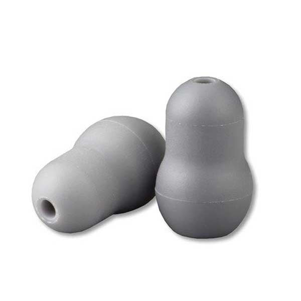 Littman Soft Sealing Eartips Gray S