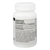 Source Naturals AHCC 500mg Capsules 30ct