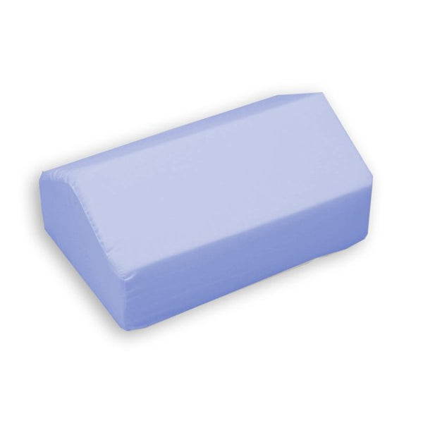 Hermell Leg Lifter 10 "x 15" x 7 "