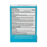 Hyland's Cell Salt #5 Kali Mur 6X 100 Tablets