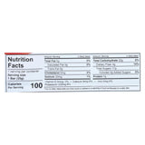 Thats It 1 Apple+12 Strawberries 1.2oz