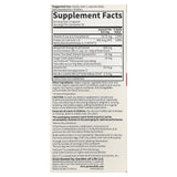 Garden Of Life Heart Health Capsules 30ct