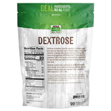 Now Dextrose 2lb