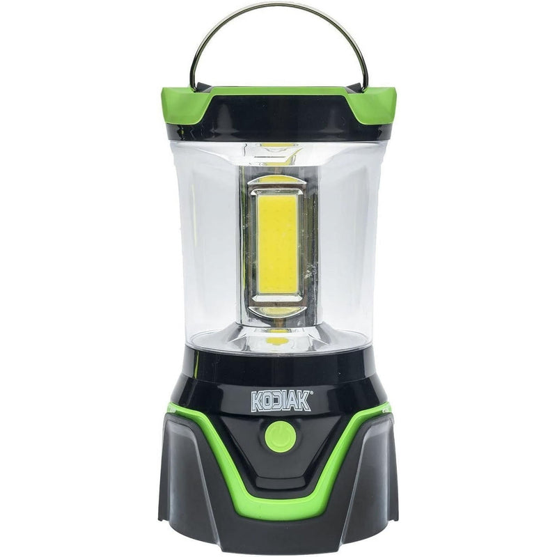 Promier Kodiak Kamper Lumen Lantern