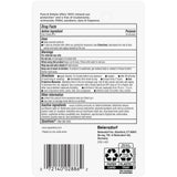 Coppertone Pure & Simple Baby SPF 50 0.49oz