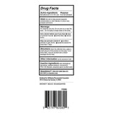 Bactine Max Wound Wash 8oz