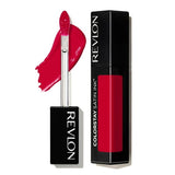 Revlon ColorStay Satin Ink Long Lasting Lipstick with Vitamin E 0.17 fl oz