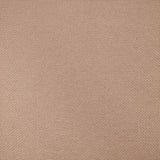 Jobst Activa Sheer Knee High 8-15 Closed Toe Silk Beige