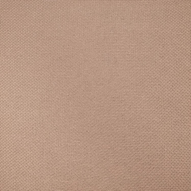 Jobst Activa Sheer Knee High 8-15 Closed Toe Silk Beige