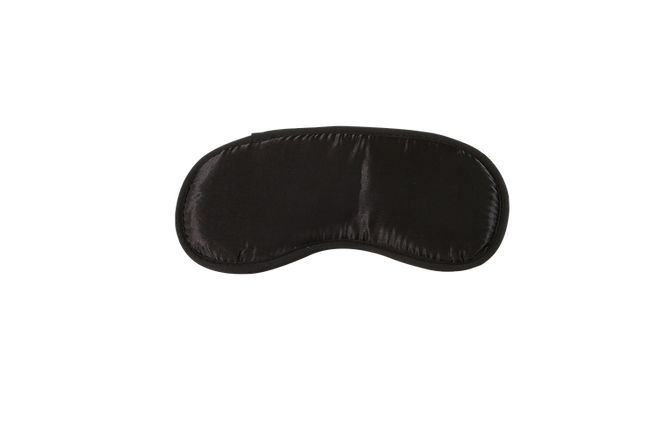 Bass Body Care Relaxing Sleep Mask Sm1