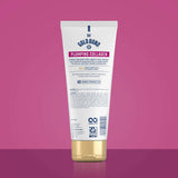 Gold Bond Plumping Collagen Body & Face Serum Lotion Cherry Blossom 8.0 oz