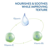 Cetaphil Extra Gentle Daily Scrub 6oz