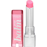 L'Oreal Paris Colour Riche Balm Pop