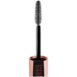 Maybelline Total Temptation Washable Mascara 0.27oz