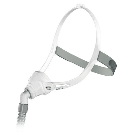 ResMed Swift FX Nano Nasal Mask 62200